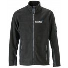 color:black/carbon