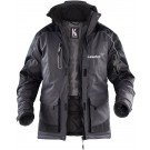 color:dunkelgrau/schwarz